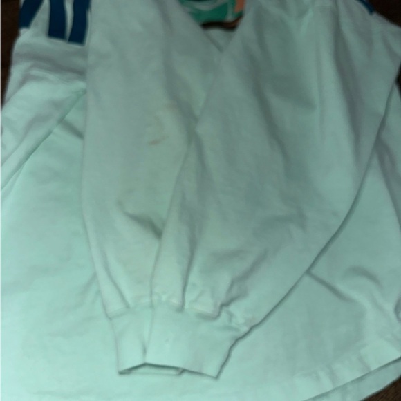 Star Wars - Picture 12 of 12